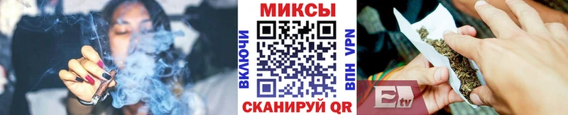 Бутират 1.4BDO Унеча
